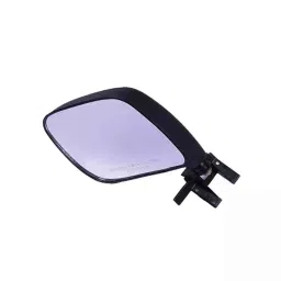 Lumax Right Sub Mirror for Vw Polo Type-2 Part No 087-Sm-Plo-T2-R, LUM-83VYUL-picture-15