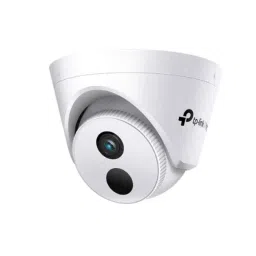 TP-Link VIGI C440I 4MP 2.8mm IR Turret Network Camera-25