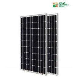 SUI 180W Solar Panel Monocrystalline (2 Units)-13
