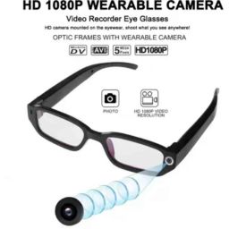 YK RETAIL 1080P Full HD Video Sunglasses Camera for Indoor &a; Outdoor-picture-45