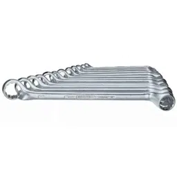 Pahal 6 x 32mm Ring Spanner Sets-picture-14