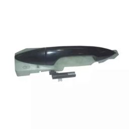 Car International Outer Handle &a; Base Left Side for Hyundai Verna Fludic, CI-268L-picture-7
