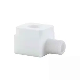 Lab Plus Joint, LP-3090-picture-3