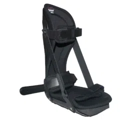 Tynor PF Splint Derotation, D41ACZ, Size: Small-20