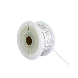 Panasonic 12W 6500K 120 Bulb Green LED Rope Light, Length: 45 m-31