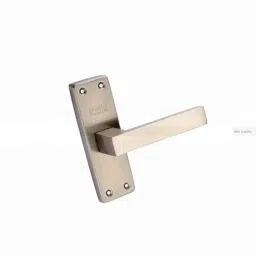 Duke 5 inch 25-40mm Stainless Steel Mortise Lock Set, 307+1005SSBABY-picture-12