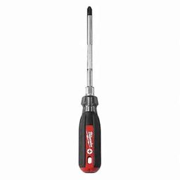 Milwaukee 48222813 Multipurpose Portable Screw Driver-picture-34