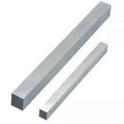 Addison 8x150 mm HSS M42 Square Tool Holder Bit-picture-10
