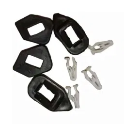 Lumax Nose for Two Wheeler 239-Ns-Ac6G-Wt, LUM-UZYEFG-picture-44