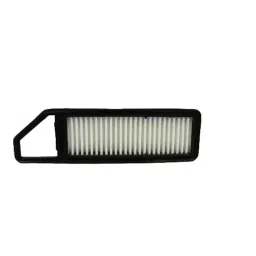 Gomechanic GMMSAF014 Air Filter for Maruti Suzuki Alto 800 2015-picture-31