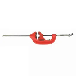RIDGID 32880 Iron Pipe Cutter-picture-18