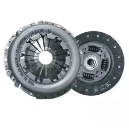Valeo Mahindra Kuv 100 6-8Mm Clutch Set 843640, VAL-8C9V9K-picture-44