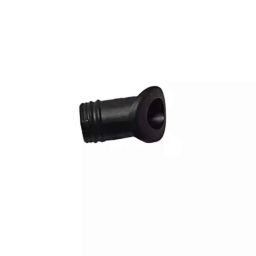 Tata Motors Granit_Black-Grommet, Rear Door Rh Plasti for Tigor F/L Cng, 542573706316C7, TAT-1VHZWR-picture-14