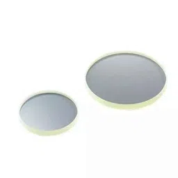 Lab Plus Lead Glass (LX-57B) Round Shape, LP-2292-picture-0