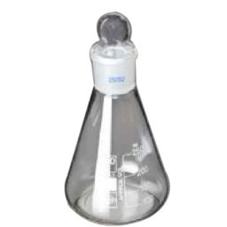 Glassco 100-1000?i Variable Micropipette, 500.303.08 (Pack of 5)-24
