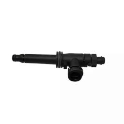 Tata Motors Slave Cylinder for Indica Vista 01-2008-12-2012, 287129100308, TAT-4833WX-picture-18