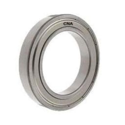 CNA 6021 ZZ Deep Groove Ball Bearing, 160x105x26 mm-image-36