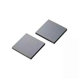 Lab Plus ASPURE Conductive Binder, LP-13468-picture-19