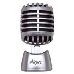 Airpro Micman Ocean Escape Car Air Freshener-2