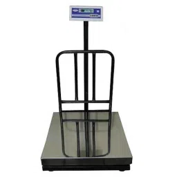 Honda 300kg and 50g Accuracy Electronic Weighing Scale, Honda-300-picture-44
