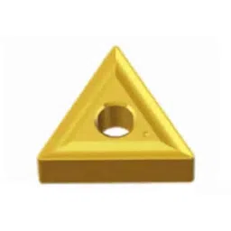 Taegutec TNMG 160404 Grade Carbide Turning Insert, TT5100-picture-21