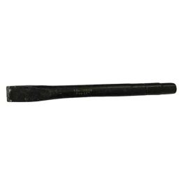 B K Jagan &a; Co Cutting Edge Chisel, 567-picture-33