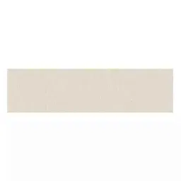 Asian Paints 57 Sqft Julia Painted Wallpaper, W154XB83B75-picture-24