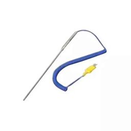 Lab Plus External Temperature Sensor K Thermocouple, LP-14035-picture-26