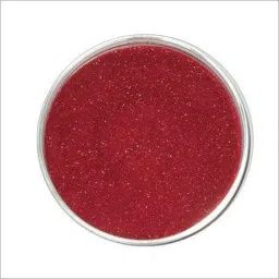 Akshar Chem 5kg Chromium Picolinate 0.96% Lab Chemical-picture-22
