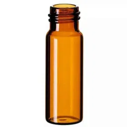 Lab Plus 4ml Auto Sampler Vial LLG Labware 13-425 Series, LP-2340 (Pack of 100)-4