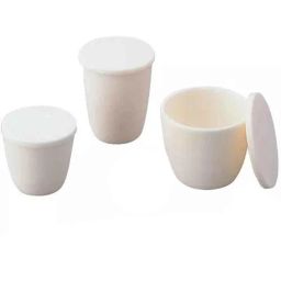 Lab Plus Folding Qualitative Filter Paper 185 mm, LP-4817 (Pack of 5)-26