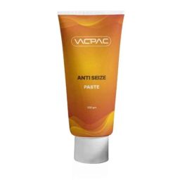 VAC PAC 200g Anti-Seize High-Performance Grease for Metal &a; Glass-image-28