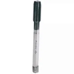 Totem Straight Flute Type-C Long Shank Machine Tap, 16x1.50 mm-picture-22