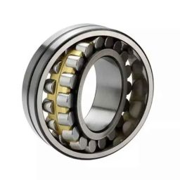 BM3 23218/KMBW33C3 Chrome Steel Spherical Roller Bearing, 90x160x52.4 mm-picture-27