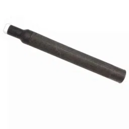 Neoweld WP-18V Valve TIG Torch Body-picture-11