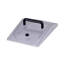 Lab Plus Vertical Water Bath, LP-8921-27