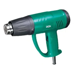 DCA AQB2000 2000W Heat Gun-picture-48