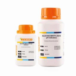 TM Media 100g Glucose Broth, TM 737-image-82