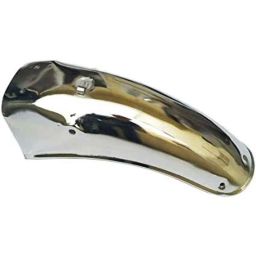 AOW Rear Mudguard for RXG-11