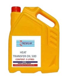 Z Premium 5 Litre Heat Transfer Oil 500 (Pack of 3)-image-72