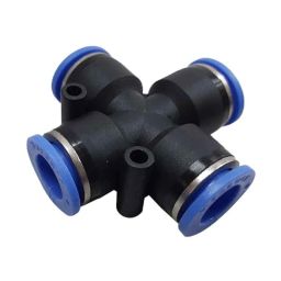 Mercury 6mm Nylon Equal Cross, MPZ 06 (Pack of 10)-picture-20