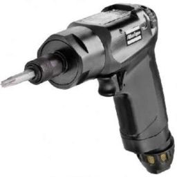 Atlas Copco 2400rpm 0-4.5 Nm Direct Screwdriver, S2326-image-64