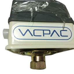Alfa Pressure Control Switch for PRV 9X Air Compressor-57
