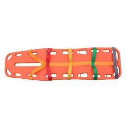 Surgihub Plastic Spine Board, 11070-picture-33