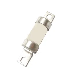 L&a;T 32A HK 32H HRC Fuses, ST30754-picture-22