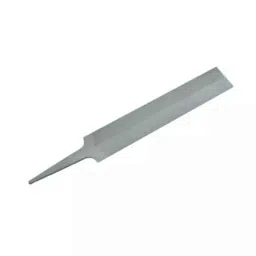 Tata Agrico FIL055 5 Inch Steel Mill Files (Pack of 10)-picture-9