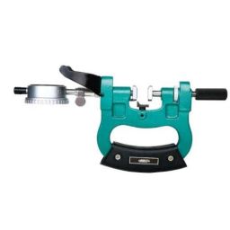 Insize 150-175mm Dial Snap Gage, 2186-175-44