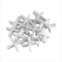 B K Jagan &a; Co 5mm Tile Spacer Leveler Tool-picture-46