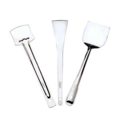 Elegante Combo of 4 No. Madrasi Palta, 3 No. Dosa Palta &a; 4 No. Turner, SL-015 (Pack of 2)-19