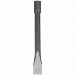 Westward 8 inch Steel Cold Chisel, 2AJJ1-picture-14